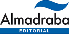 almadraba-editorial