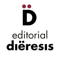 editorial-dieresis
